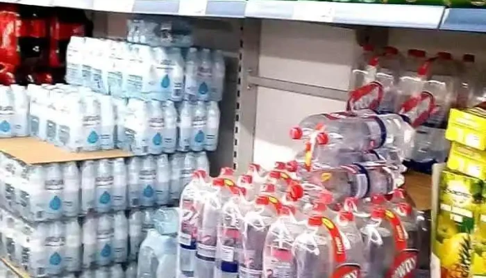 Lidl -  Videos - Madrid