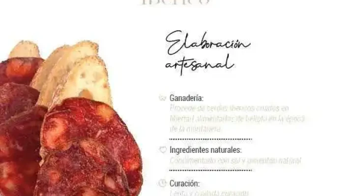 Lisardo Castro -  Carta - Guijuelo