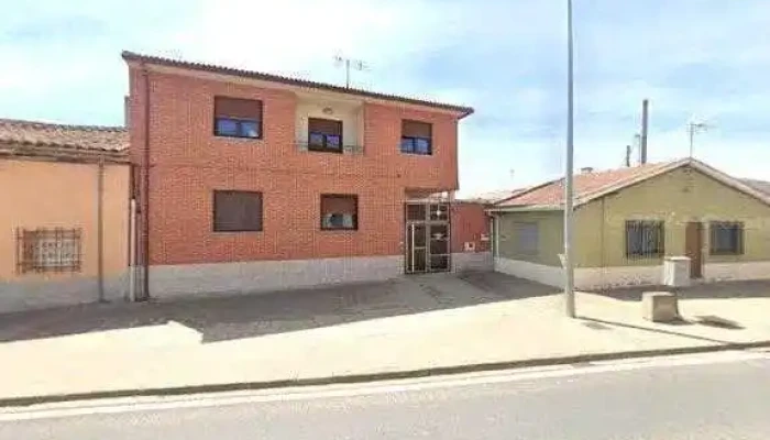 Lorena Valle Castanedo Catalogo - Calvarrasa de Abajo