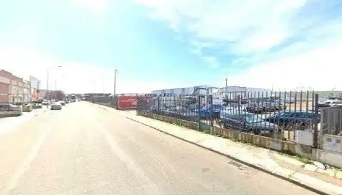Ludiel Miel -  Descuentos - Villamuriel de Cerrato