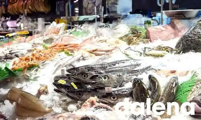 Lupa Supermercado -  Del Propietario - Salamanca