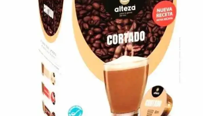 Lupa Supermercados -  Del Propietario - Salamanca