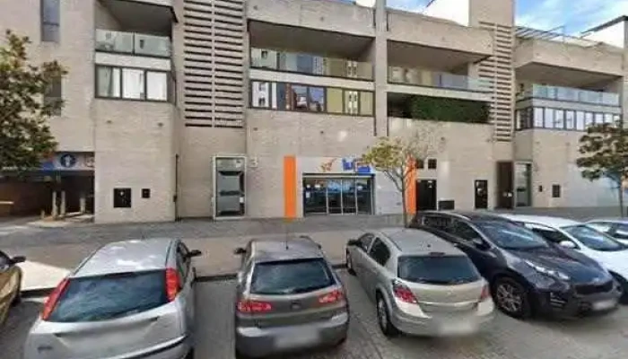 Lupa Supermercados -  Fotos - Burgos