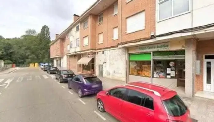 Lupa Supermercados -  Zonadeg - Saldaña
