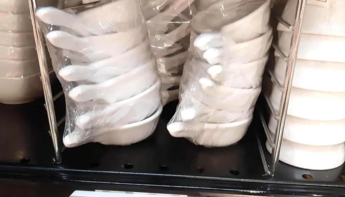 Makro -  Instagram - Alcobendas