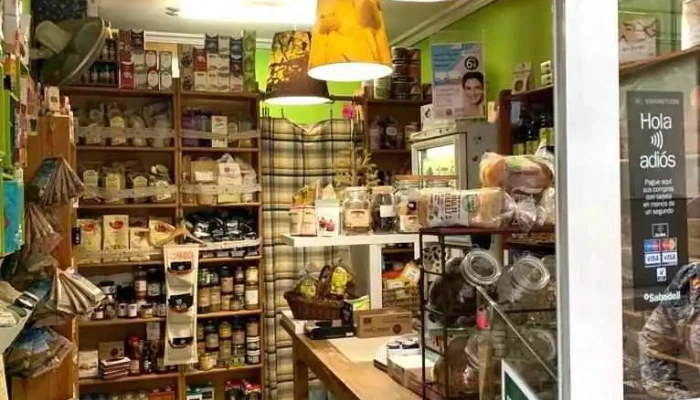 Manduca -  Descuentos - Avilés