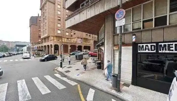 Manduca -  Descuentosdeg - Avilés