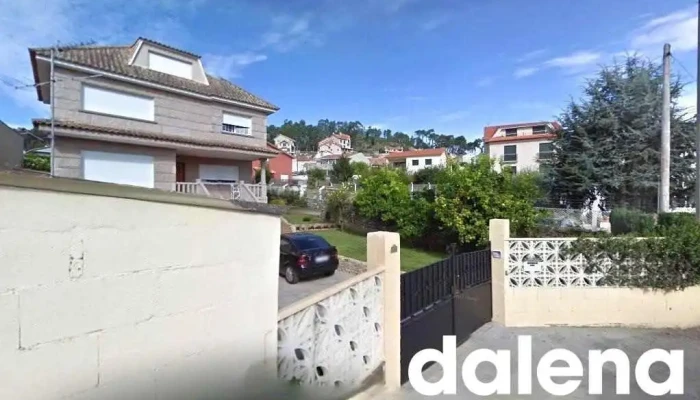 Manuel Duarte Guisande - Baiona