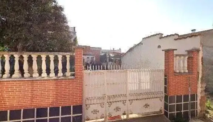 Maria Begona Velazquez Anchustegui Telefonodeg - Cañizal