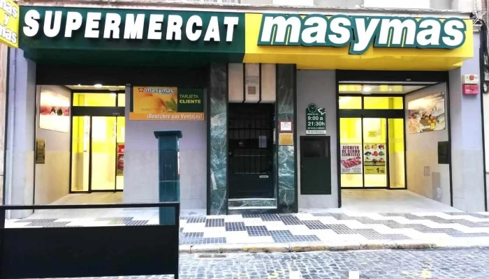 masymas basic - 7