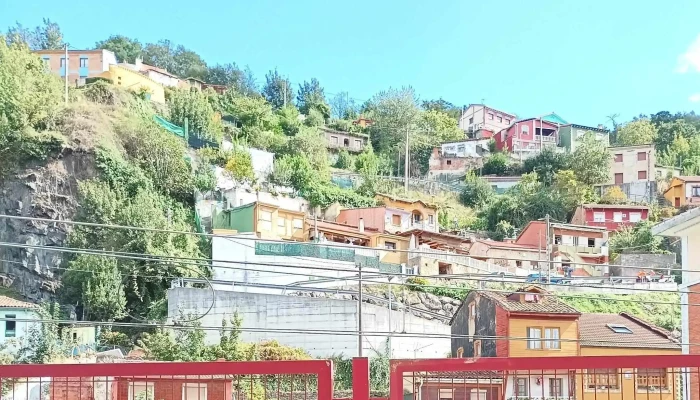 Masymas Supermercados -  Horario - La Felguera