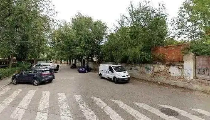 Maxcoop -  Descuentosdeg - Aranjuez