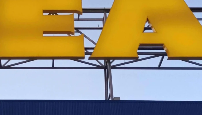 Megapark Videos - San Sebastián de los Reyes