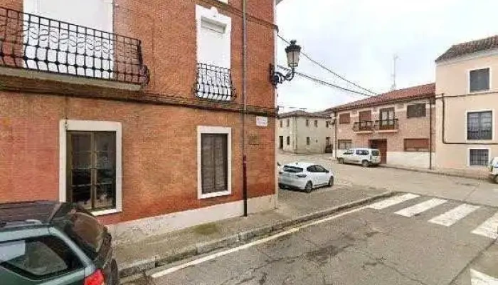 Mercado Del Sabado De Osorno La Mayor Comentarios - Osorno