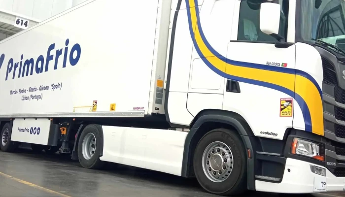 Mercadona -    Bloque Logistico Ciempozuelos Descuentos - Ciempozuelos