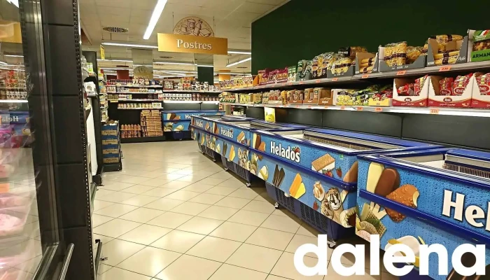 Mercadona - 6