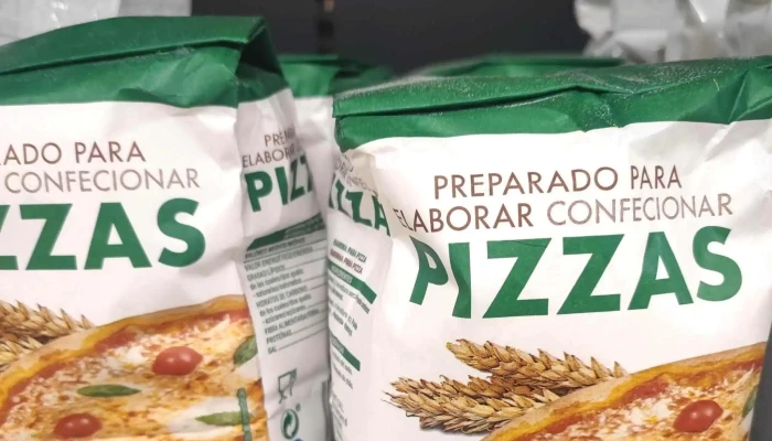 Mercadona -  Abierto Ahora - Leganés