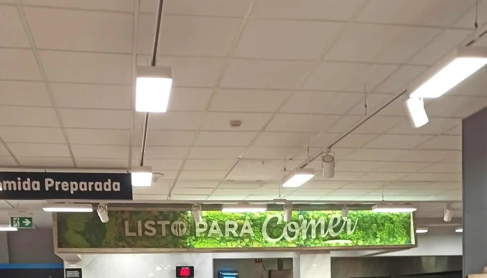 Mercadona -  Cerca De Mi - San Sebastián de los Reyes