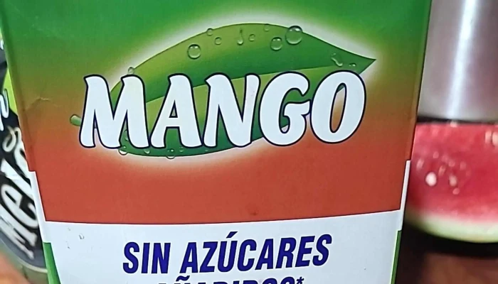 Mercadona -  Como Llegar - Madrid