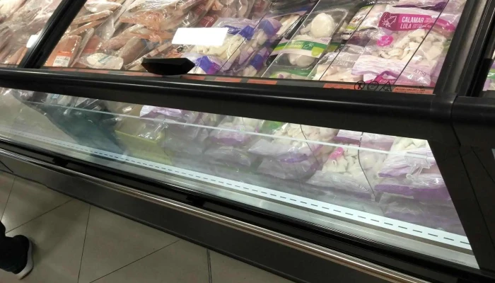 Mercadona -  Descuentos - Alcalá de Henares