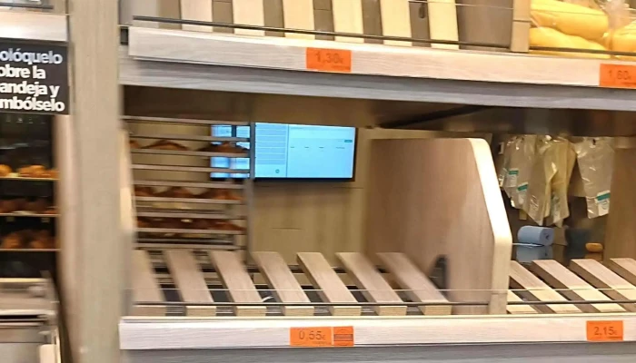Mercadona -  Descuentos - Alcalá de Henares