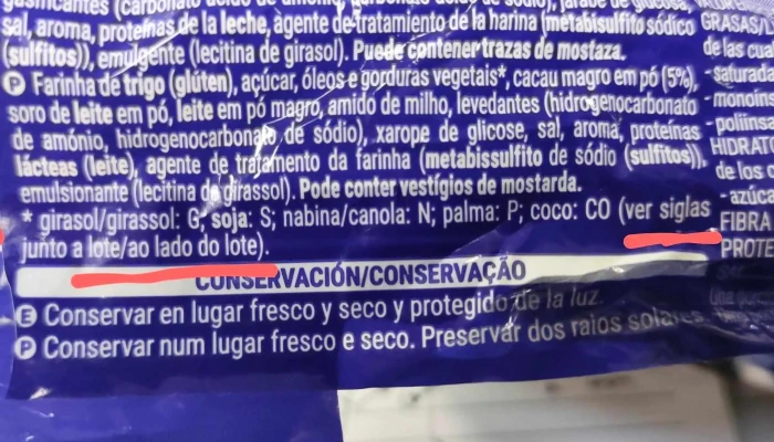 Mercadona -  Horario - Alcalá de Henares