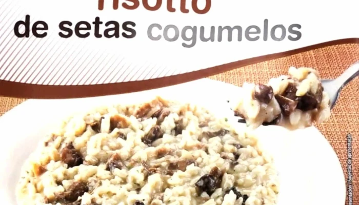 Mercadona -  Instagram - Colmenar Viejo