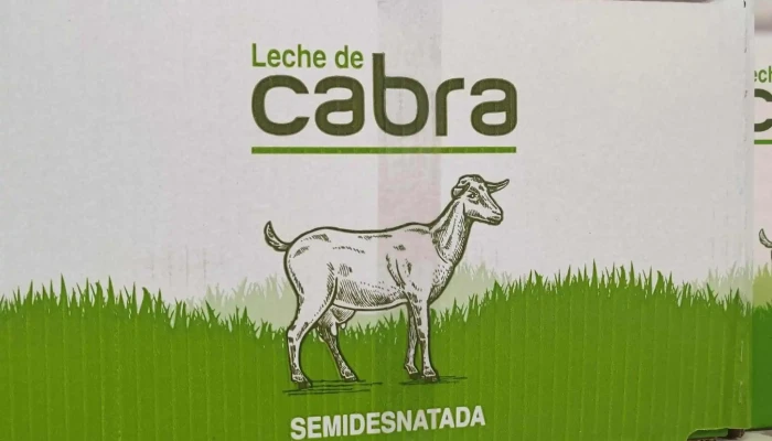 Mercadona -  Telefono - Leganés