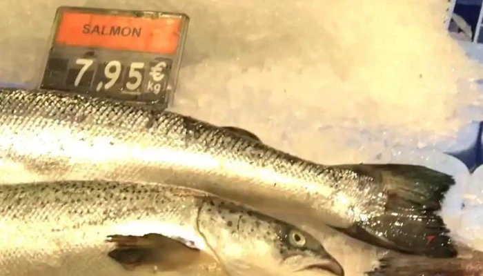 Mercadona -  Videos - Alcalá de Henares