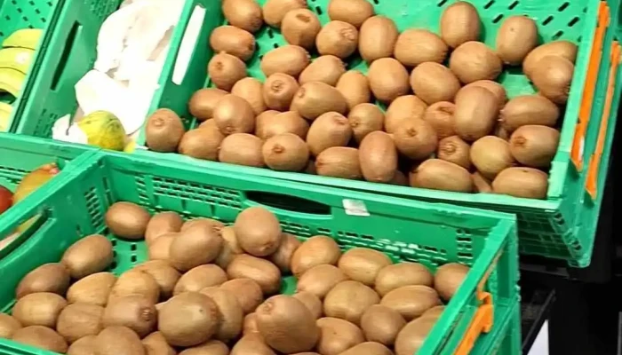 Mercadona -  Videos - Tres Cantos
