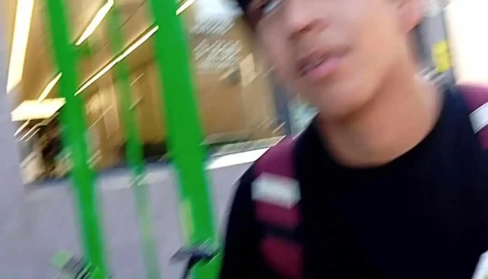 Mercadona -  Videos - Madrid