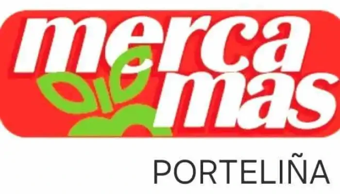 Mercamas Porteliña - 10