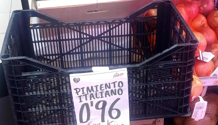 Merkocash San Martin De La Vega Abierto Ahora - San Martín de la Vega