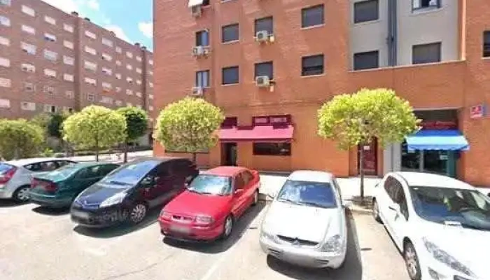 Miguel Supermercado De Conveniencia -  Instagramdeg - Coslada