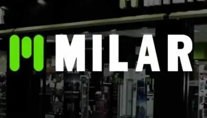 Milar -  Del Propietario - Nava