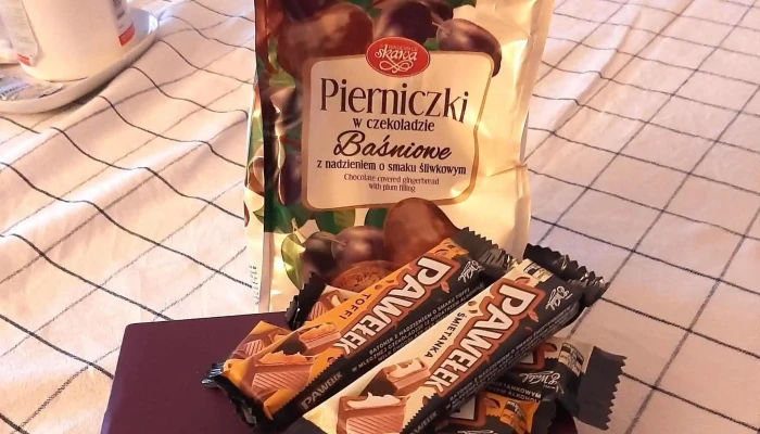 Mini Market Universal ( Productos del Este) Getafe - Getafe