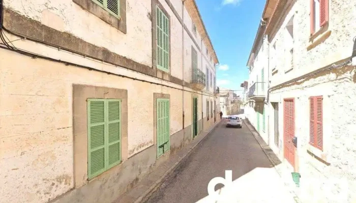 Mini Supermarket Cati - 3