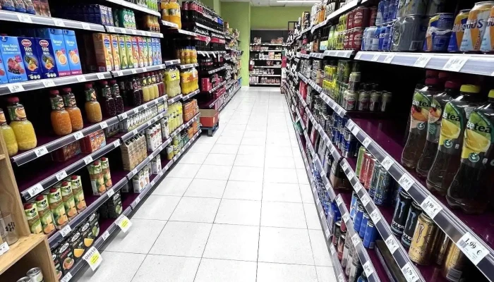 Minymas Tiendas -  Catalogo - Oviedo