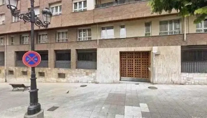 Minymas Tiendas -  Direcciondeg - Oviedo