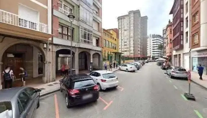 Minymas Tiendas -  Opinionesdeg - Avilés
