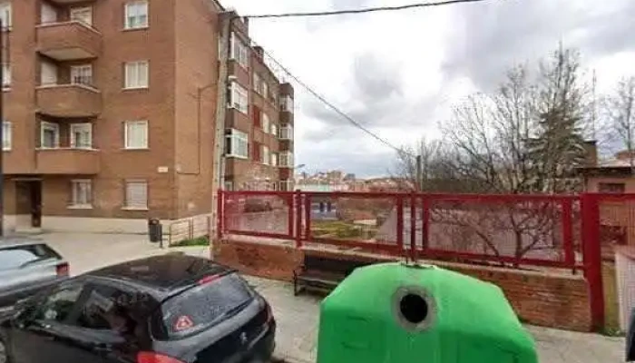 Minymas Tiendas -  Promociondeg - Zamora