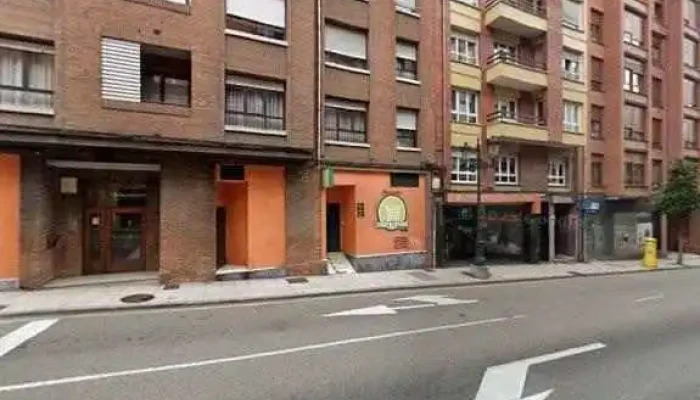 Minymas Tiendas -  Videosdeg - Oviedo