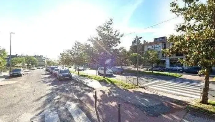 Misuper Videos - Villanueva del Pardillo
