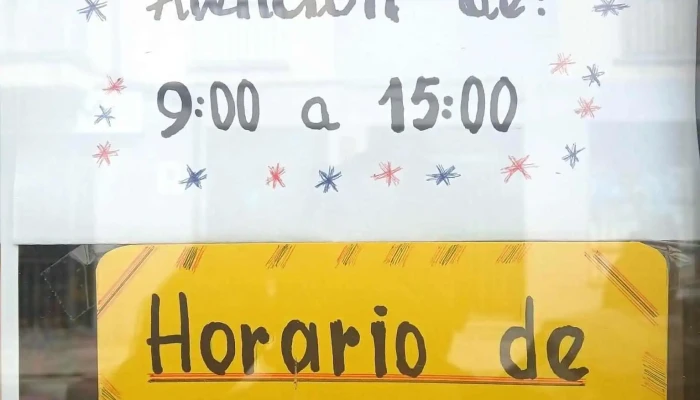 Mix De La Fruta Alimentacion Mas Recientes - El Escorial
