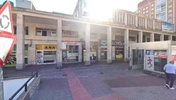 Morcillas Y Productos Tipicos De Burgos   Puesto 21 Videosdeg - Burgos