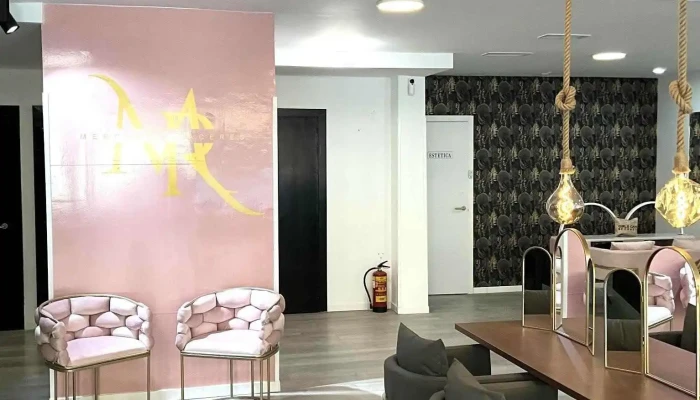 Mrdreams Del Propietario - Alcobendas