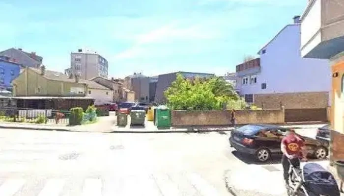 Mym Supermercados Horariodeg - Nava