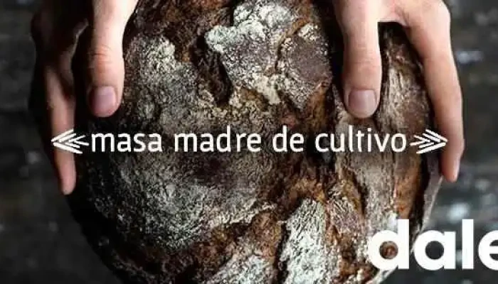 Obrador Abantos -  Del Propietario - San Lorenzo de El Escorial
