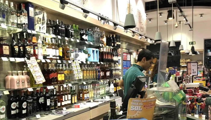 Opencor -  Fotos - Gijón