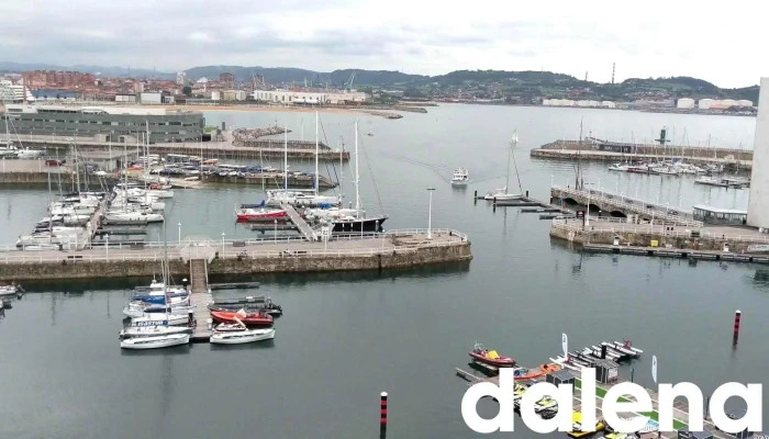 Opencor -  Videos - Gijón